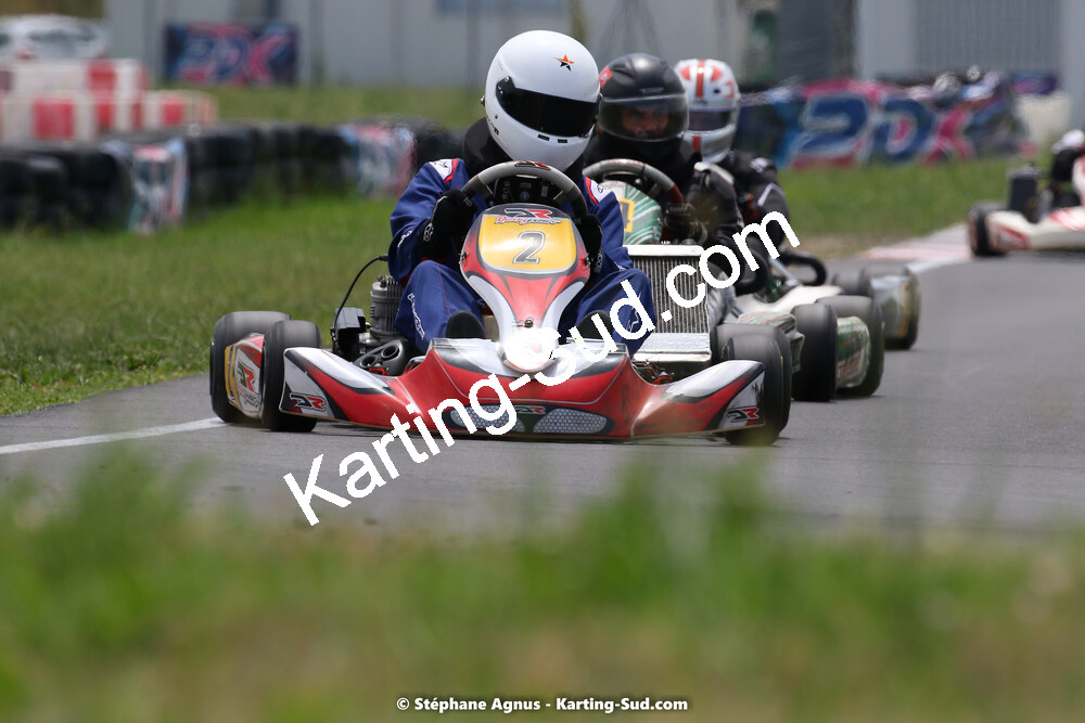 1G8A9038.jpg