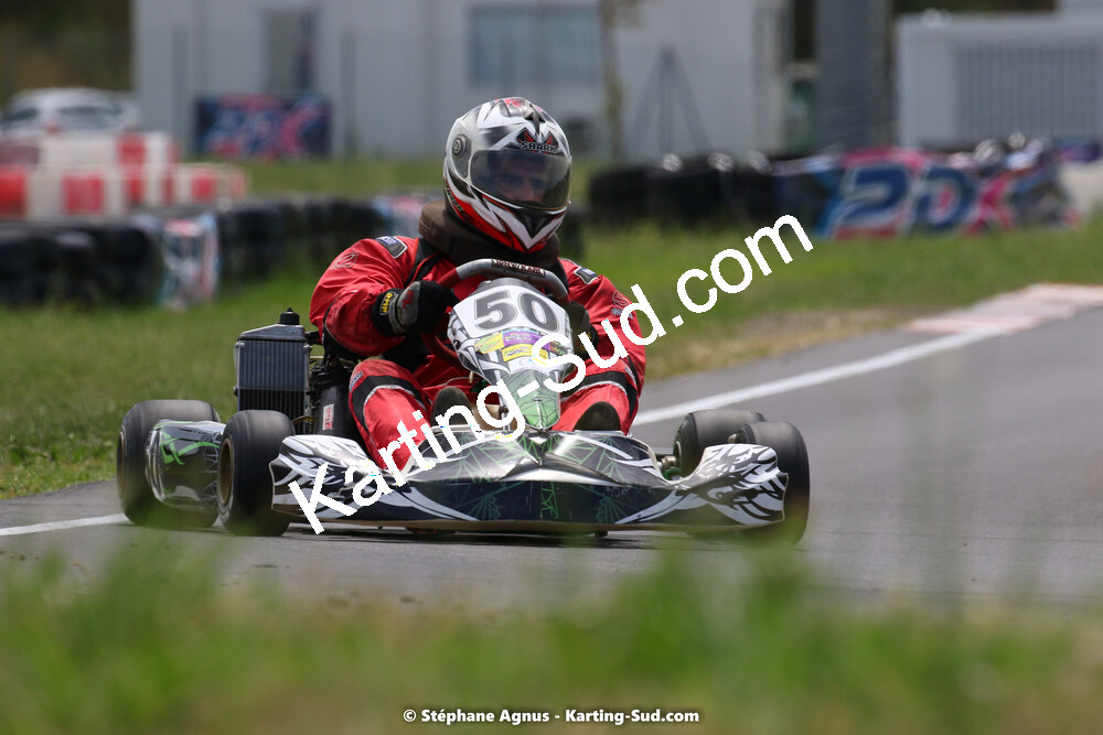 10 & 11/07/2021 : 1ère manche du Trophée Ufolep Karting Nouvelle Aquitaine à Muret (photos Stéphane Agnus) 2021 — karting