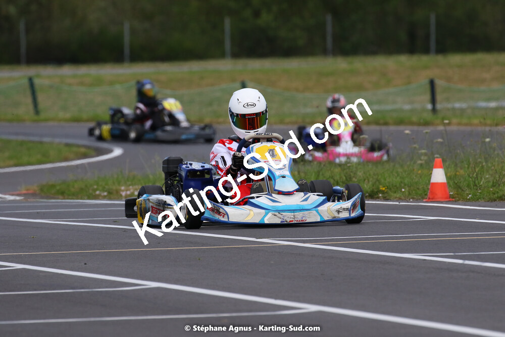 1G8A9100.jpg