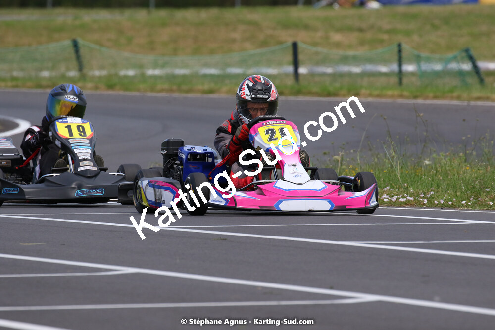 1G8A9112.jpg