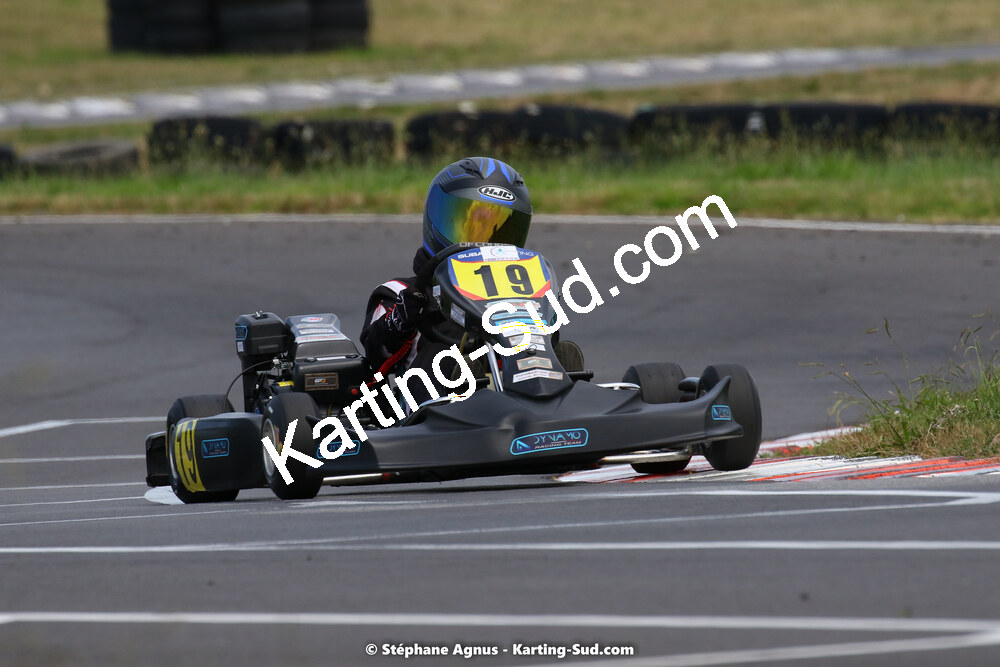 1G8A9133.jpg