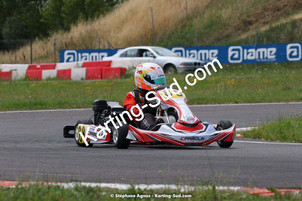 1G8A9179.jpg