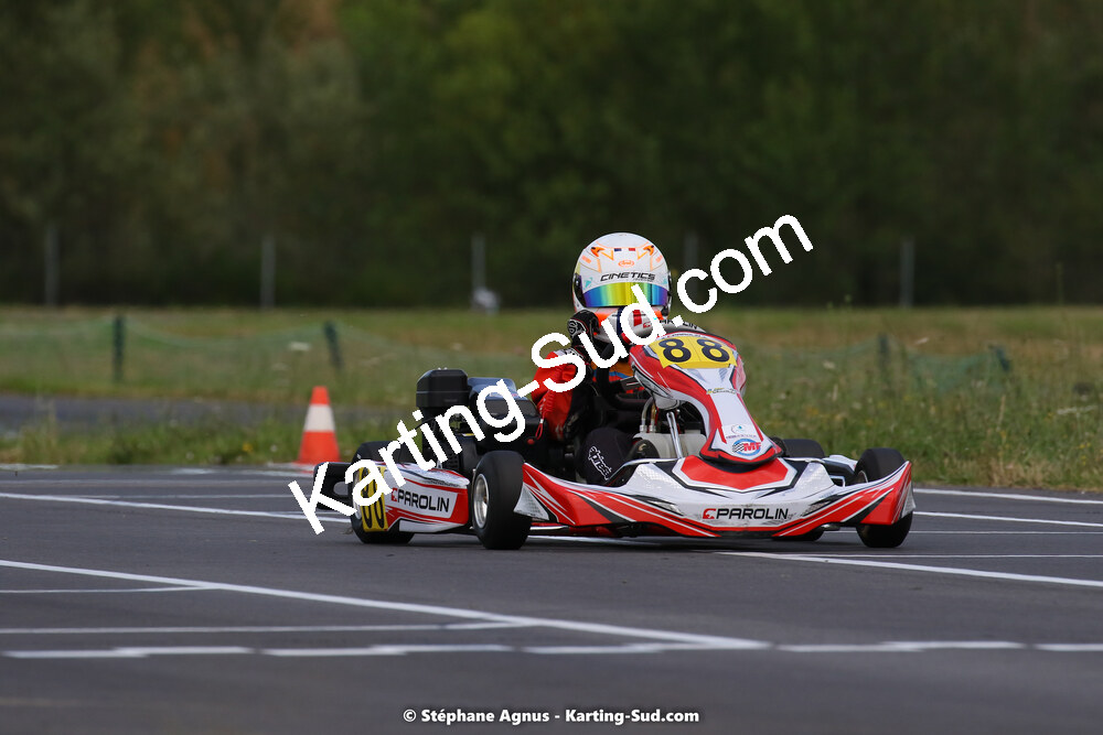 1G8A9220.jpg