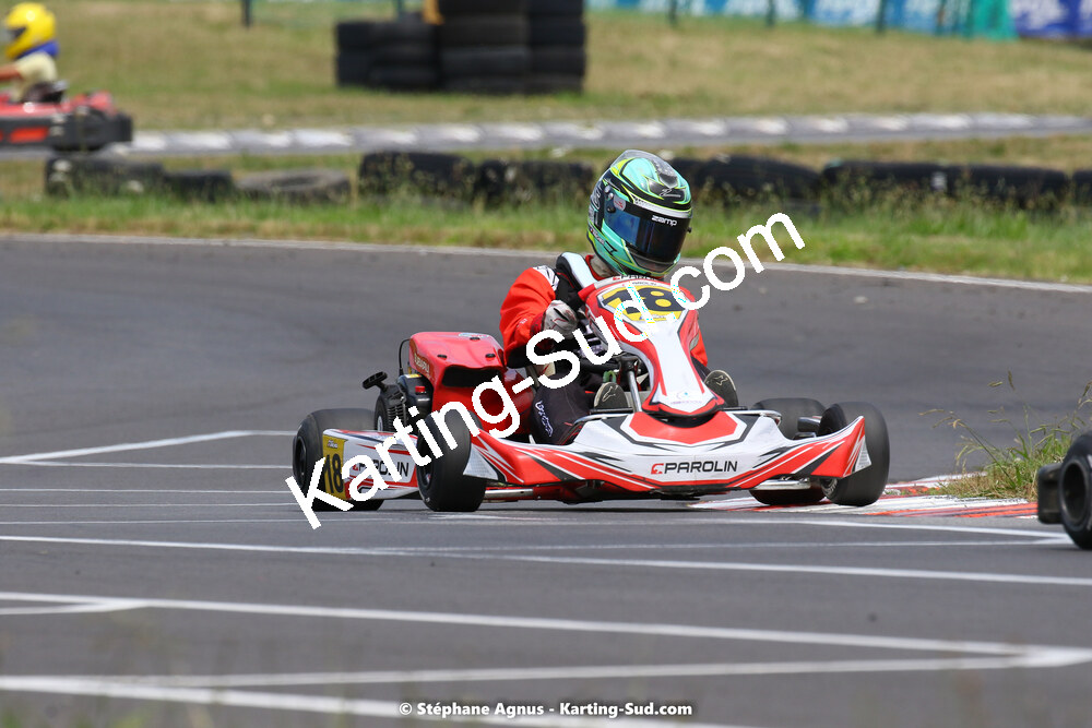 1G8A9294.jpg