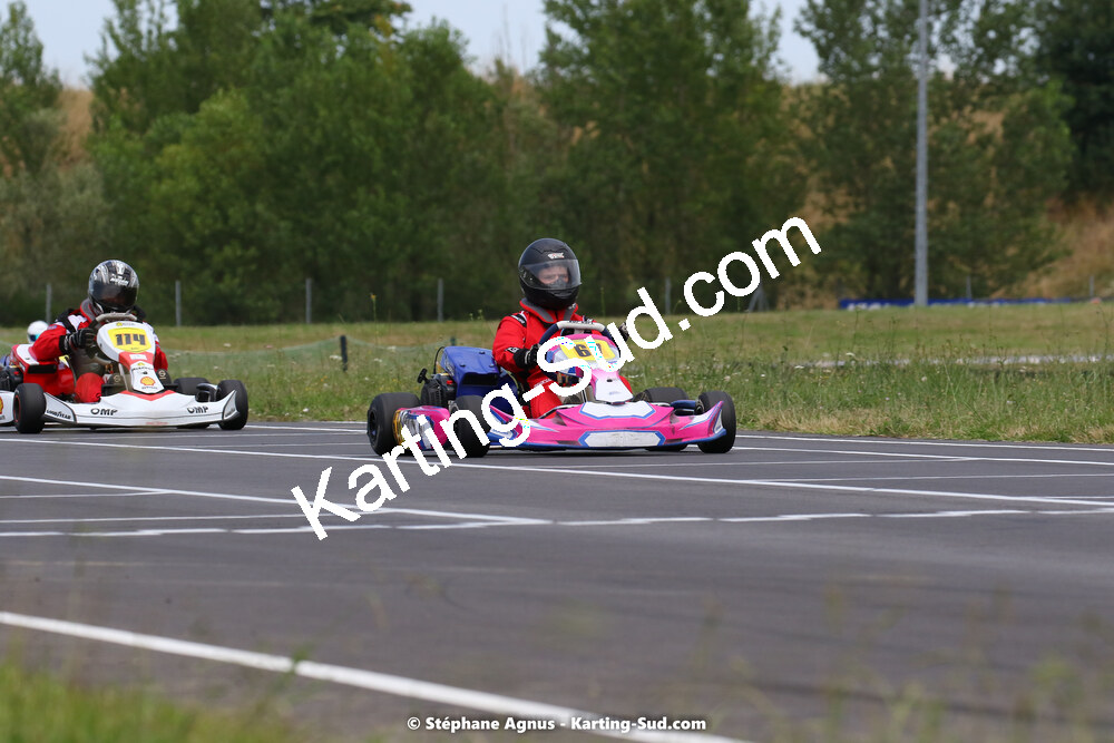 1G8A9409.jpg