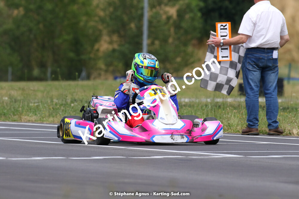 1G8A9439.jpg