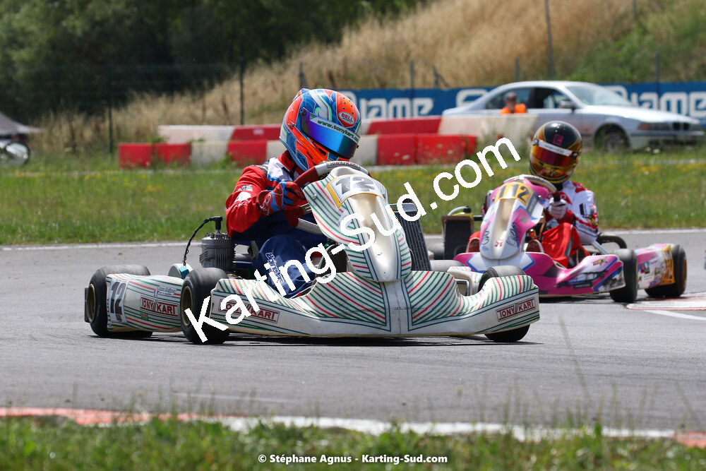 1G8A9768.jpg