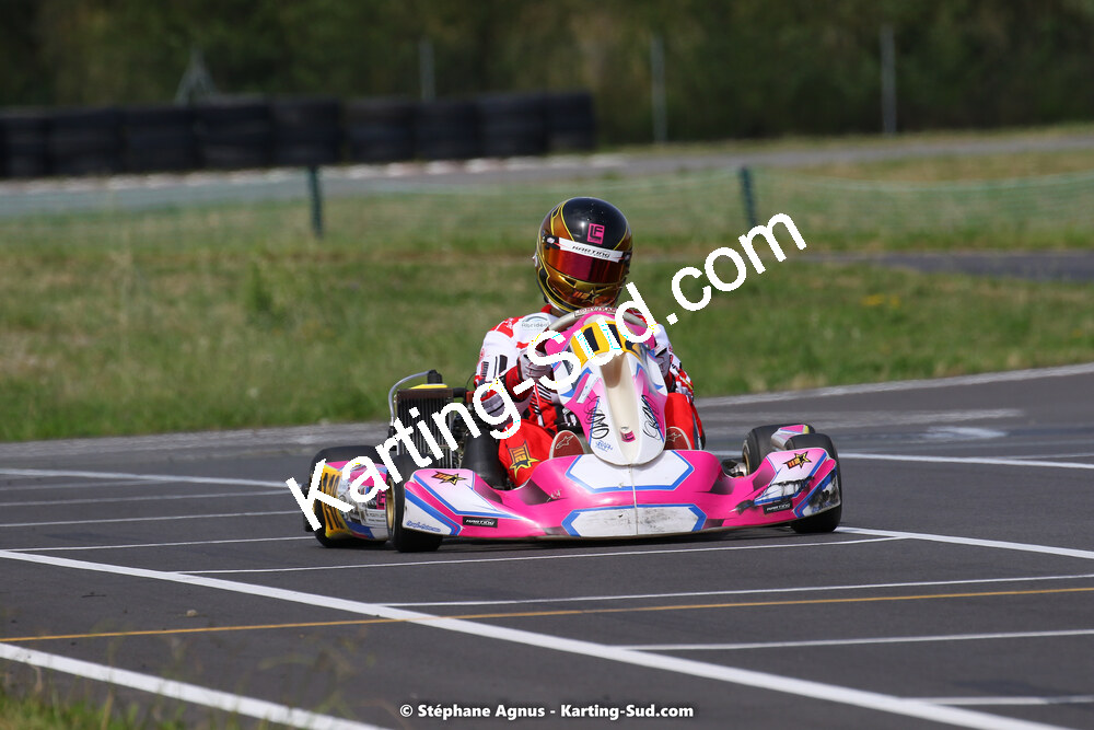 1G8A9929.jpg