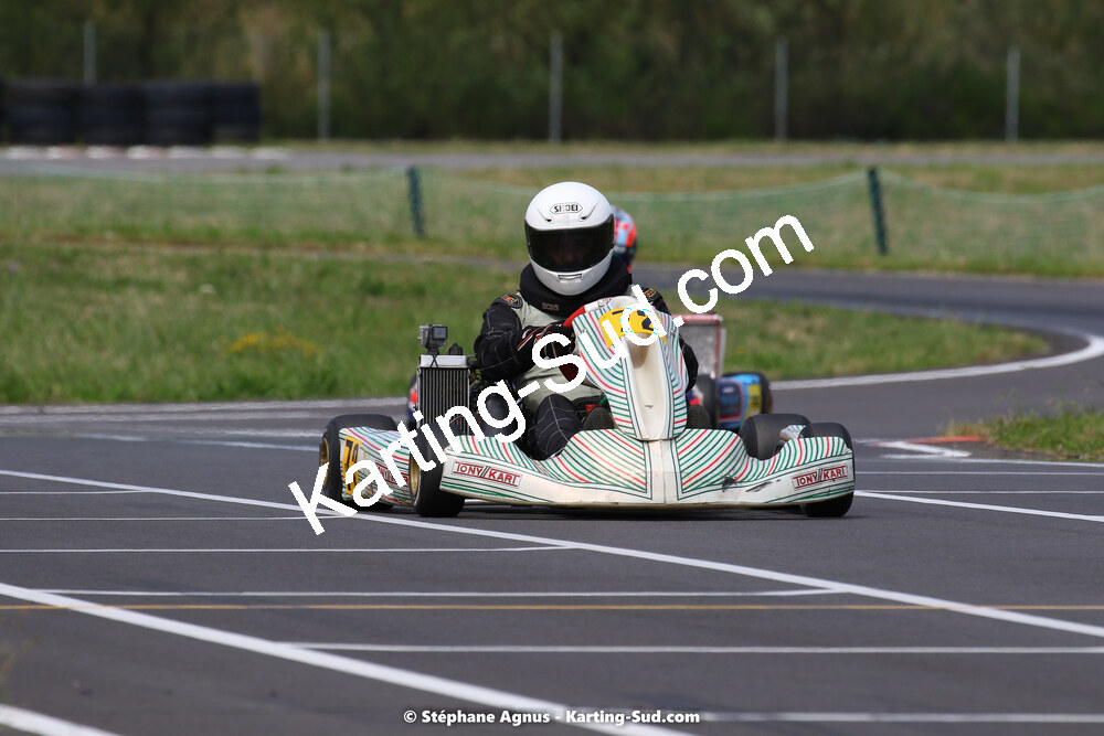 1G8A9948.jpg