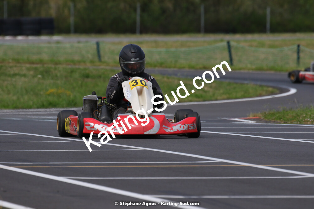 1G8A9955.jpg
