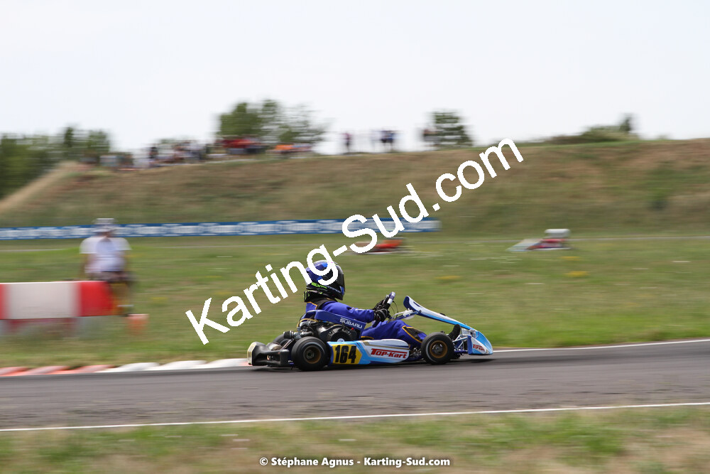 IMG_7082.jpg