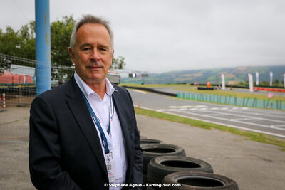 24 & 25/07/2021 : Championnat de France FFSA Karting Sprint à Belmont sur Rance (photos Stéphane Agnus) 2021 — karting
