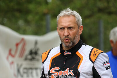 24 & 25/07/2021 : Championnat de France FFSA Karting Sprint à Belmont sur Rance (photos Stéphane Agnus) 2021 — karting