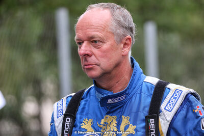 24 & 25/07/2021 : Championnat de France FFSA Karting Sprint à Belmont sur Rance (photos Stéphane Agnus) 2021 — karting