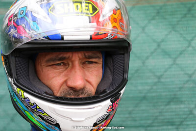 24 & 25/07/2021 : Championnat de France FFSA Karting Sprint à Belmont sur Rance (photos Stéphane Agnus) 2021 — karting
