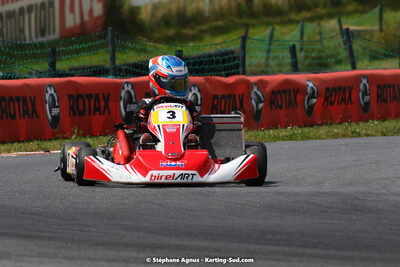 24 & 25/07/2021 : Championnat de France FFSA Karting Sprint à Belmont sur Rance (photos Stéphane Agnus) 2021 — karting