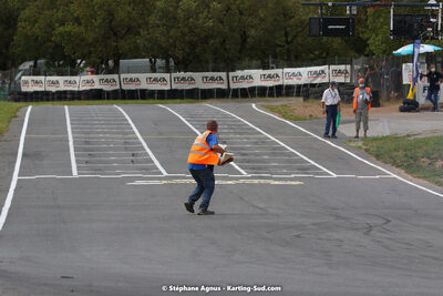 24 & 25/07/2021 : Championnat de France FFSA Karting Sprint à Belmont sur Rance (photos Stéphane Agnus) 2021 — karting