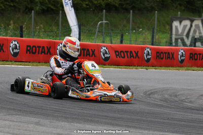 24 & 25/07/2021 : Championnat de France FFSA Karting Sprint à Belmont sur Rance (photos Stéphane Agnus) 2021 — karting