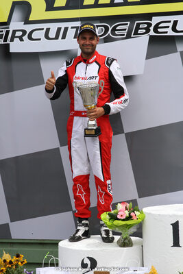 24 & 25/07/2021 : Championnat de France FFSA Karting Sprint à Belmont sur Rance (photos Stéphane Agnus) 2021 — karting