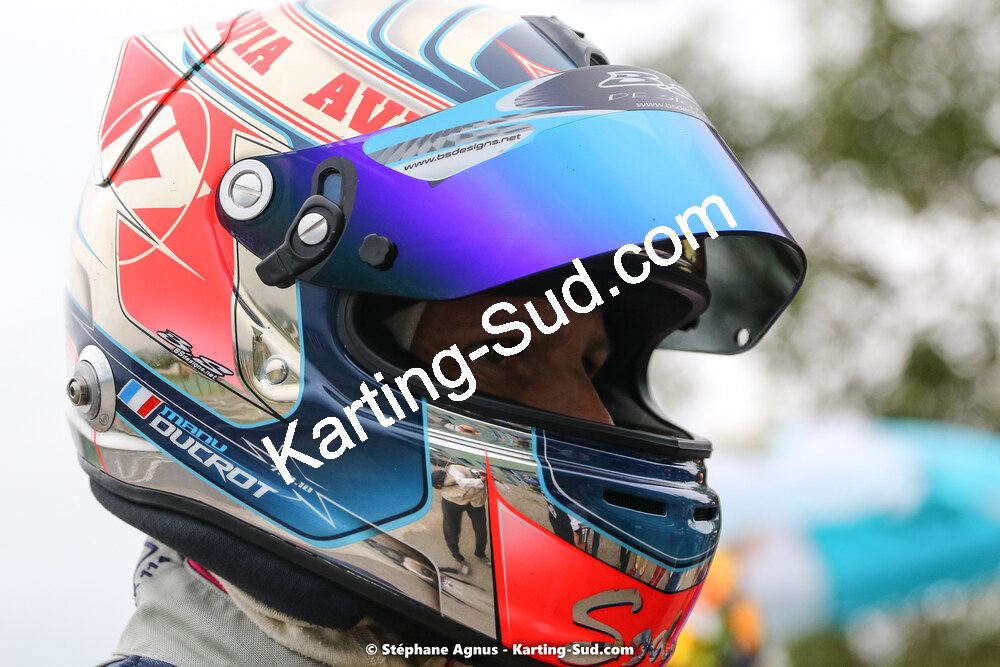 24 & 25/07/2021 : Championnat de France FFSA Karting Sprint à Belmont sur Rance (photos Stéphane Agnus) 2021 — karting