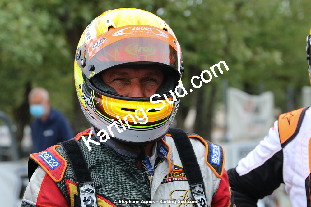 24 & 25/07/2021 : Championnat de France FFSA Karting Sprint à Belmont sur Rance (photos Stéphane Agnus) 2021 — karting