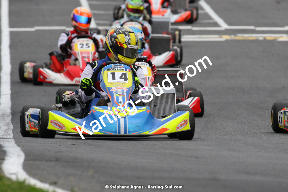 24 & 25/07/2021 : Championnat de France FFSA Karting Sprint à Belmont sur Rance (photos Stéphane Agnus) 2021 — karting