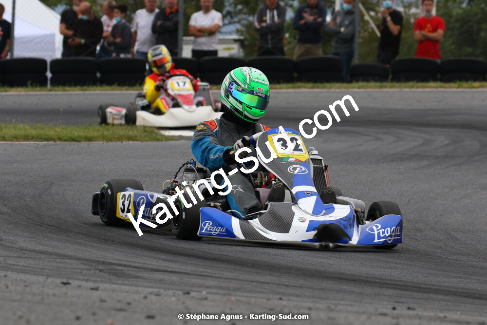 24 & 25/07/2021 : Championnat de France FFSA Karting Sprint à Belmont sur Rance (photos Stéphane Agnus) 2021 — karting