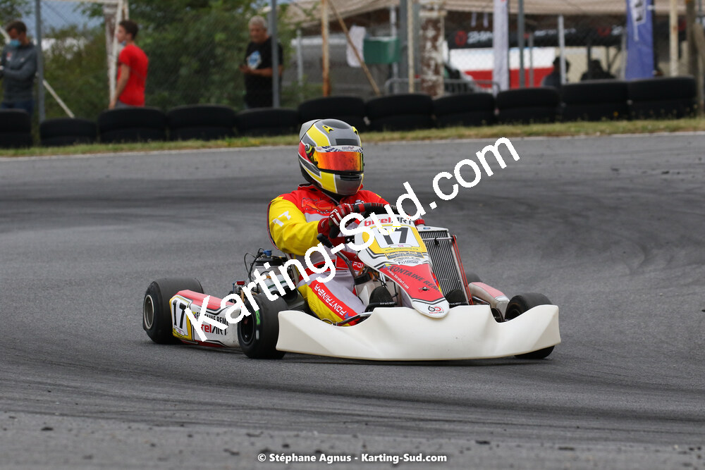 1G8A1020.jpg