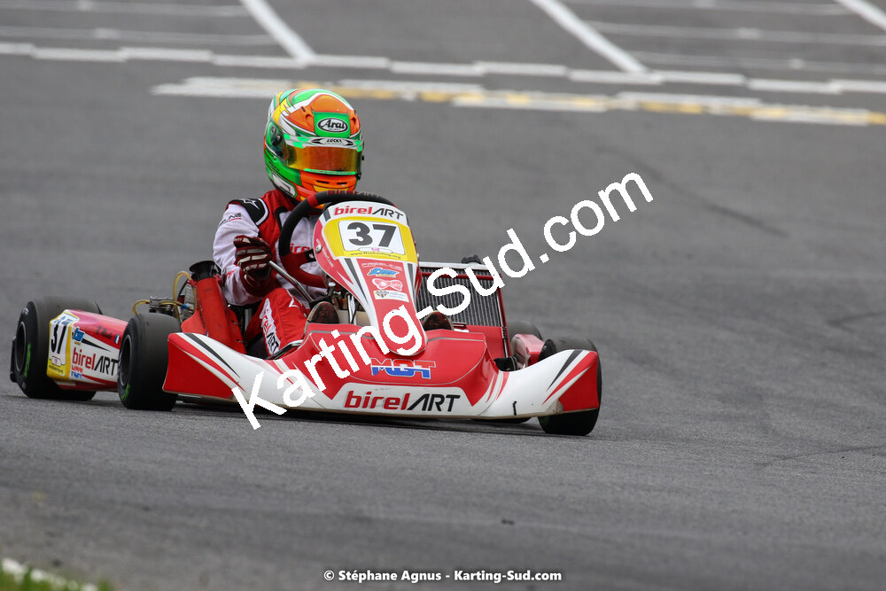 24 & 25/07/2021 : Championnat de France FFSA Karting Sprint à Belmont sur Rance (photos Stéphane Agnus) 2021 — karting