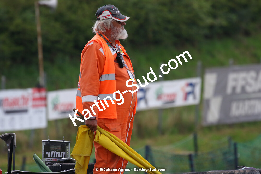 24 & 25/07/2021 : Championnat de France FFSA Karting Sprint à Belmont sur Rance (photos Stéphane Agnus) 2021 — karting
