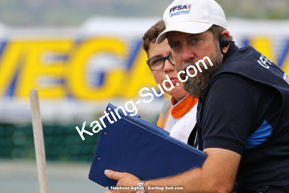 1G8A2148.jpg