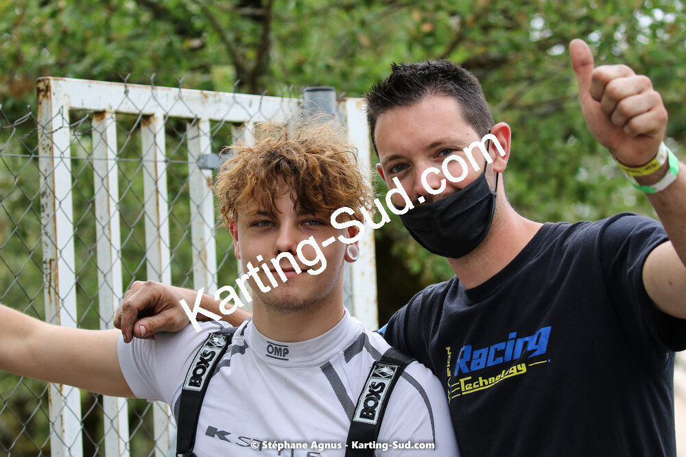1G8A2534.jpg