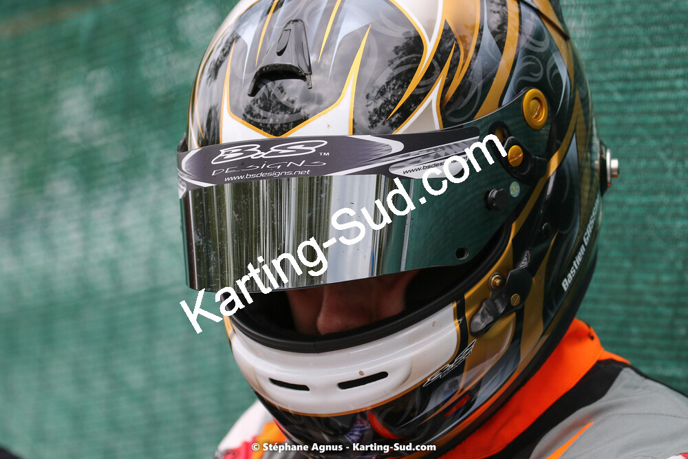 24 & 25/07/2021 : Championnat de France FFSA Karting Sprint à Belmont sur Rance (photos Stéphane Agnus) 2021 — karting