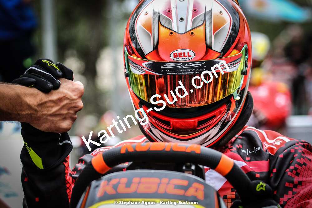 24 & 25/07/2021 : Championnat de France FFSA Karting Sprint à Belmont sur Rance (photos Stéphane Agnus) 2021 — karting
