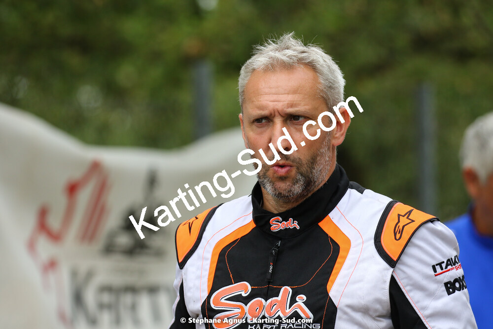 24 & 25/07/2021 : Championnat de France FFSA Karting Sprint à Belmont sur Rance (photos Stéphane Agnus) 2021 — karting
