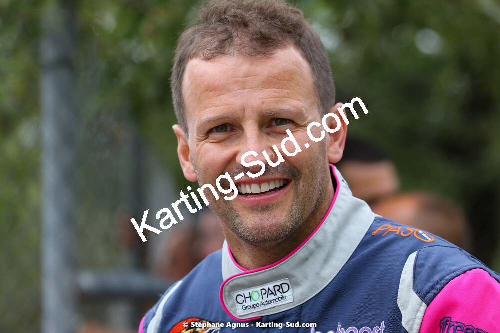 24 & 25/07/2021 : Championnat de France FFSA Karting Sprint à Belmont sur Rance (photos Stéphane Agnus) 2021 — karting