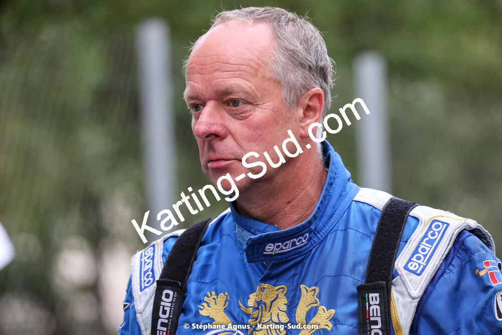 24 & 25/07/2021 : Championnat de France FFSA Karting Sprint à Belmont sur Rance (photos Stéphane Agnus) 2021 — karting