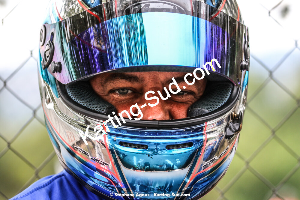 24 & 25/07/2021 : Championnat de France FFSA Karting Sprint à Belmont sur Rance (photos Stéphane Agnus) 2021 — karting