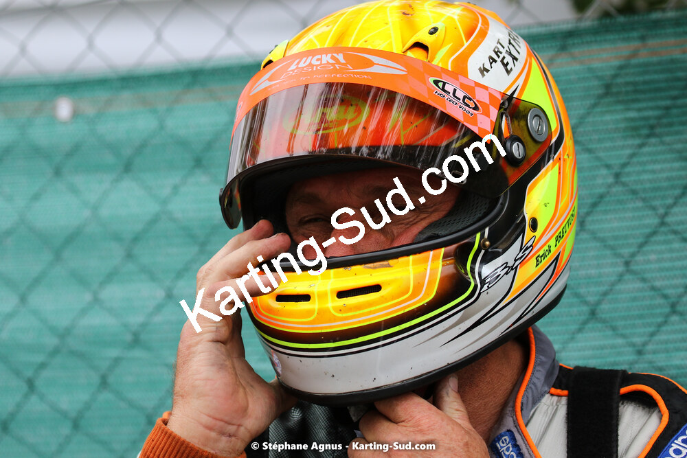 24 & 25/07/2021 : Championnat de France FFSA Karting Sprint à Belmont sur Rance (photos Stéphane Agnus) 2021 — karting
