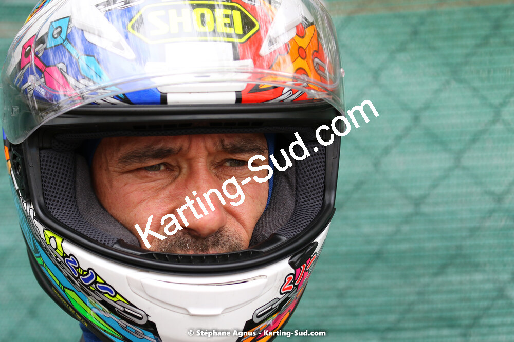 24 & 25/07/2021 : Championnat de France FFSA Karting Sprint à Belmont sur Rance (photos Stéphane Agnus) 2021 — karting