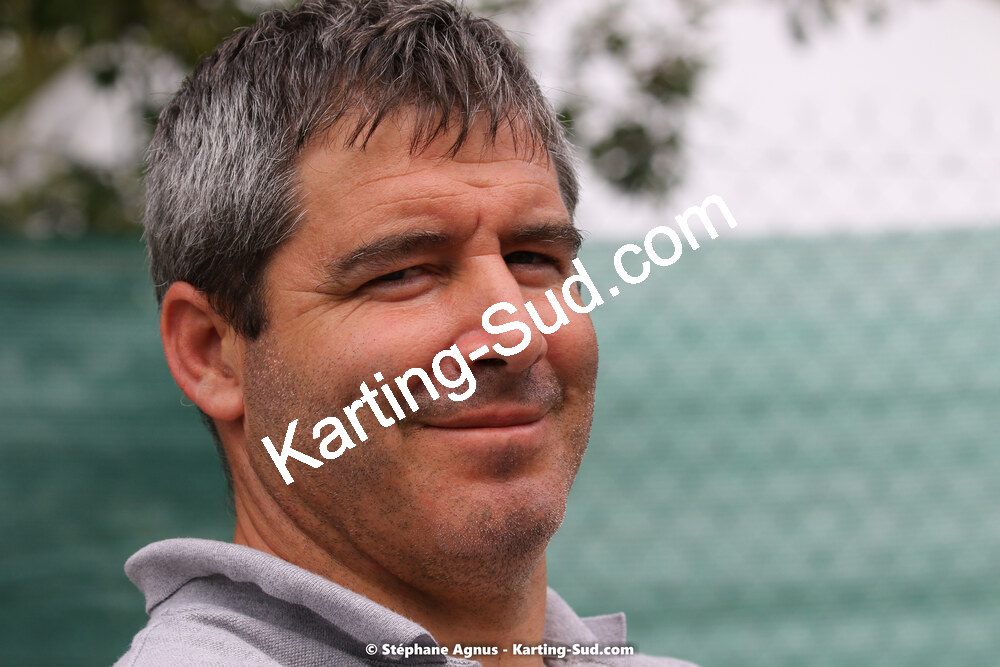 24 & 25/07/2021 : Championnat de France FFSA Karting Sprint à Belmont sur Rance (photos Stéphane Agnus) 2021 — karting