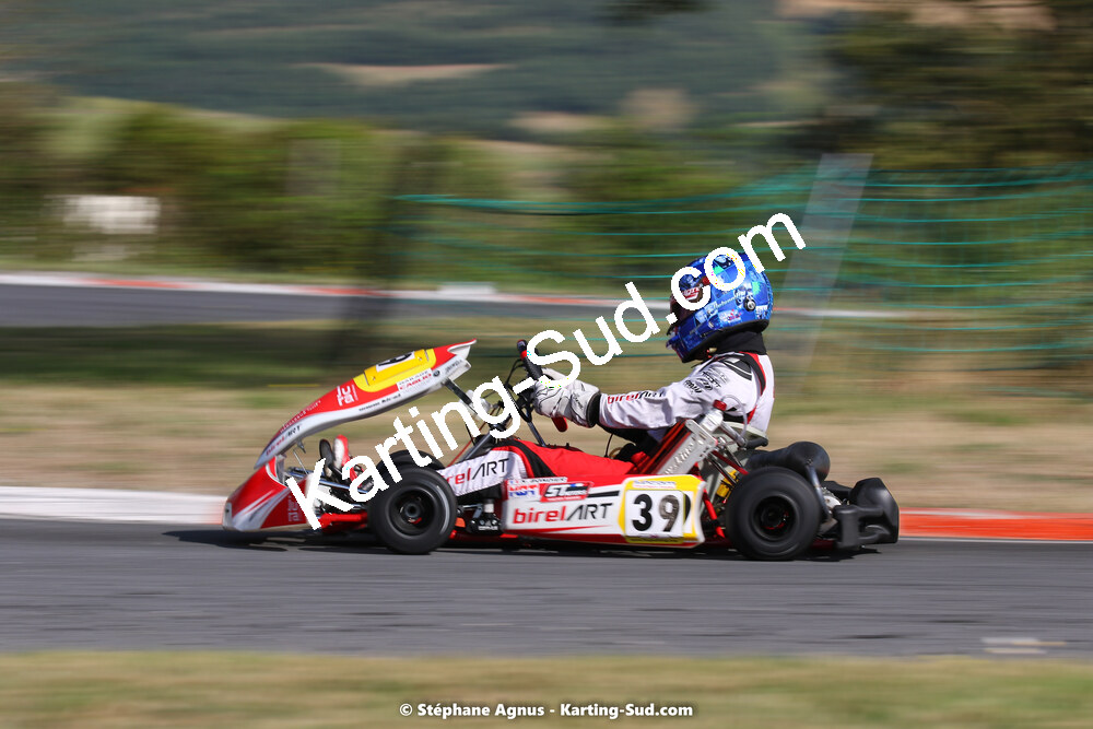 1G8A3697.jpg