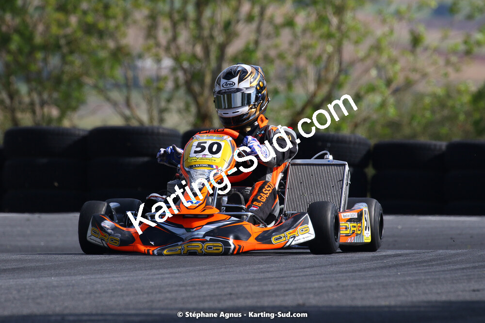 24 & 25/07/2021 : Championnat de France FFSA Karting Sprint à Belmont sur Rance (photos Stéphane Agnus) 2021 — karting