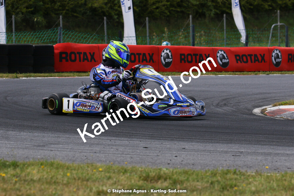 1G8A5576.jpg