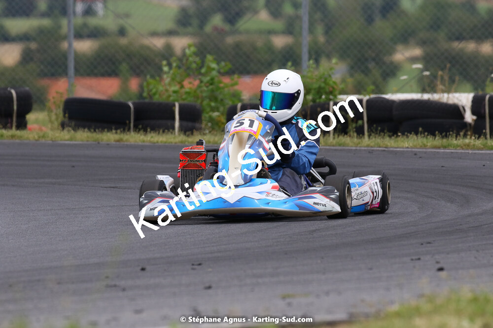 1G8A6647.jpg