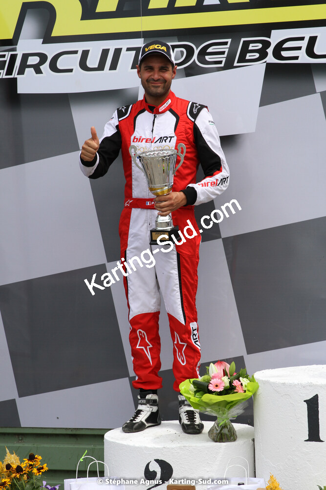 24 & 25/07/2021 : Championnat de France FFSA Karting Sprint à Belmont sur Rance (photos Stéphane Agnus) 2021 — karting