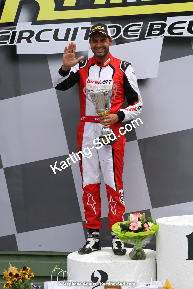 24 & 25/07/2021 : Championnat de France FFSA Karting Sprint à Belmont sur Rance (photos Stéphane Agnus) 2021 — karting