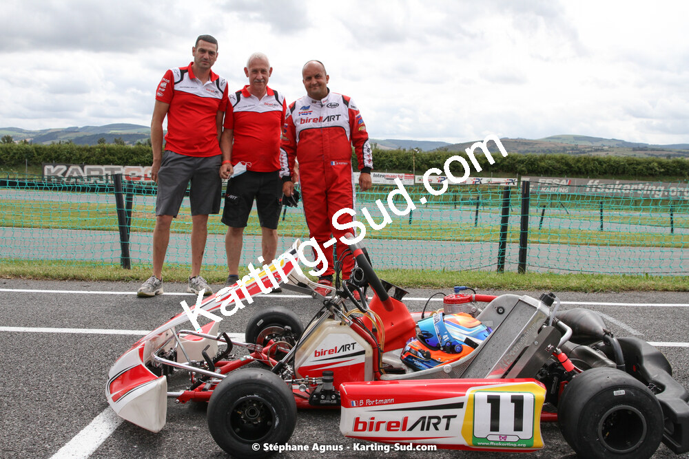 24 & 25/07/2021 : Championnat de France FFSA Karting Sprint à Belmont sur Rance (photos Stéphane Agnus) 2021 — karting