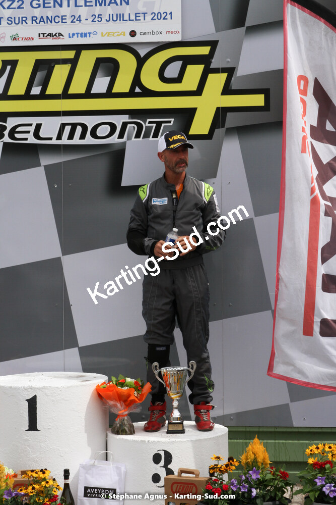 24 & 25/07/2021 : Championnat de France FFSA Karting Sprint à Belmont sur Rance (photos Stéphane Agnus) 2021 — karting