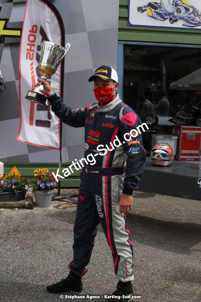 24 & 25/07/2021 : Championnat de France FFSA Karting Sprint à Belmont sur Rance (photos Stéphane Agnus) 2021 — karting